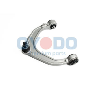 Rameno zavesenia kolies Oyodo 30Z9340-OYO