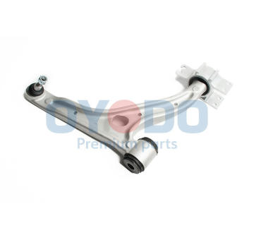 Řídicí páka, zavěšení kol Oyodo 30Z9374-OYO