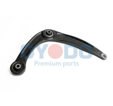 Rameno zavesenia kolies Oyodo 30Z9388-OYO
