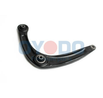 Rameno zavesenia kolies Oyodo 30Z9389-OYO