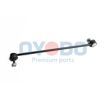 Tyč/Vzpera stabilizátora Oyodo 60Z9237-OYO