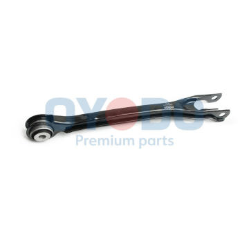 Rameno zavesenia kolies Oyodo 90Z9052-OYO