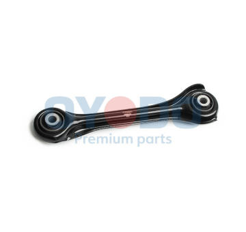Rameno zavesenia kolies Oyodo 90Z9069-OYO
