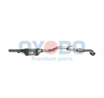 Katalyzátor Oyodo 10N0161-OYO