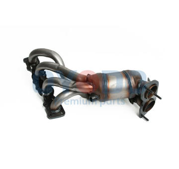 Katalyzátor Oyodo 10N0164-OYO