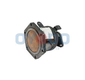 Katalyzátor Oyodo 10N0167-OYO