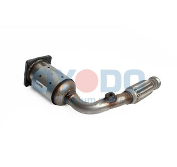Katalyzátor Oyodo 10N0168-OYO
