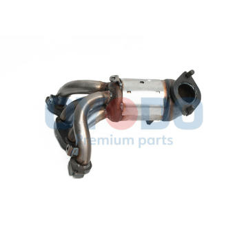 Katalyzátor Oyodo 10N0170-OYO