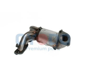 Katalyzátor Oyodo 10N0174-OYO