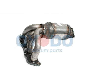 Katalyzátor Oyodo 10N0194-OYO