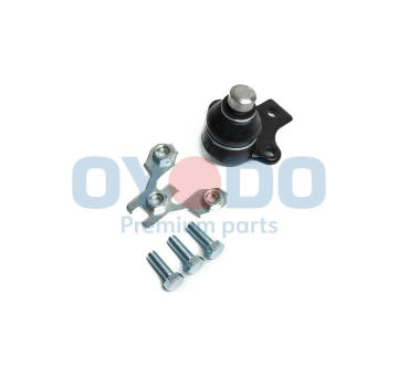 Zvislý/nosný čap Oyodo 10Z9103-OYO