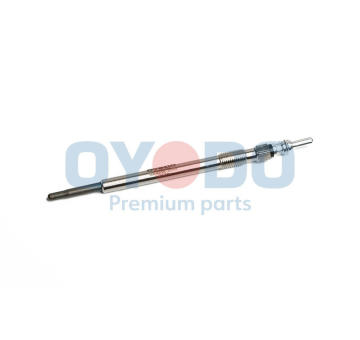 żeraviaca sviečka Oyodo 15E9035-OYO