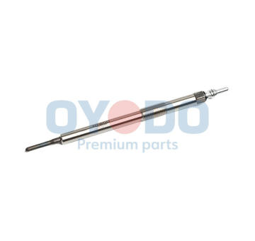 żeraviaca sviečka Oyodo 15E9039-OYO