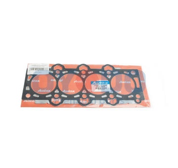 Tesnenie hlavy valcov Oyodo 25U0323-OYO