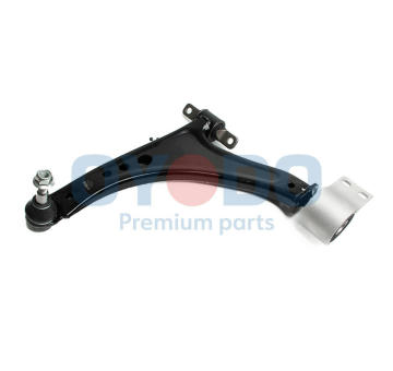 Rameno zavesenia kolies Oyodo 30Z9250-OYO