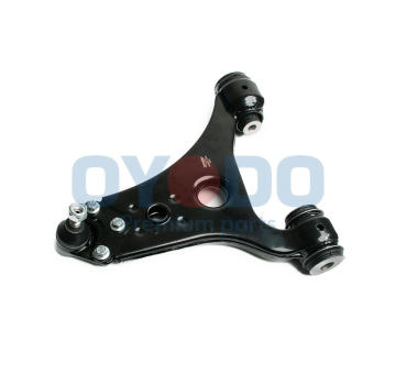 Řídicí páka, zavěšení kol Oyodo 30Z9377-OYO