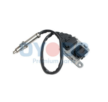 NOx-Senzor, NOx-Katalyzátor Oyodo 71E9018-OYO