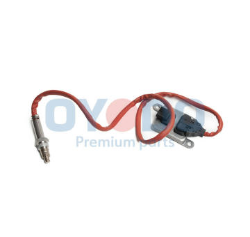 NOx-Senzor, NOx-Katalyzátor Oyodo 71E9020-OYO