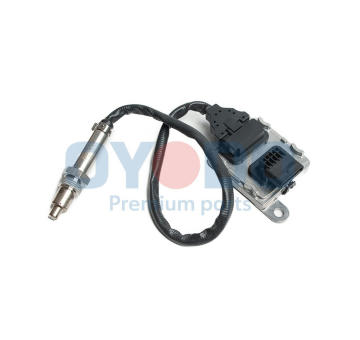 NOx-Senzor, NOx-Katalyzátor Oyodo 71E9025-OYO