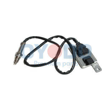 NOx-Senzor, NOx-Katalyzátor Oyodo 71E9026-OYO