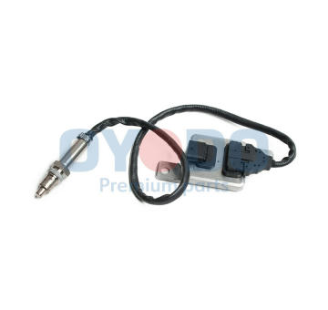 NOx-Senzor, NOx-Katalyzátor Oyodo 71E9028-OYO