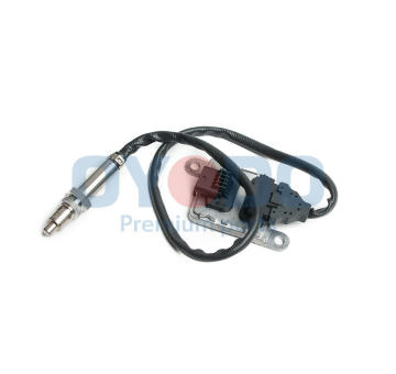 NOx-Senzor, NOx-Katalyzátor Oyodo 71E9030-OYO