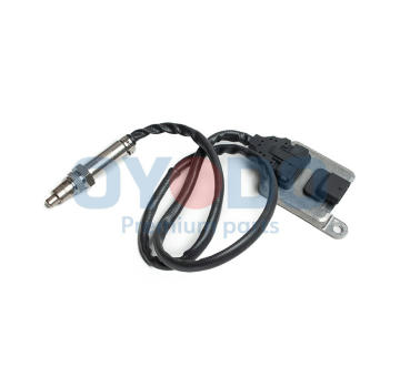 NOx-Senzor, NOx-Katalyzátor Oyodo 71E9031-OYO