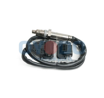 NOx-Senzor, NOx-Katalyzátor Oyodo 71E9032-OYO