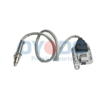 NOx-Senzor, NOx-Katalyzátor Oyodo 71E9034-OYO