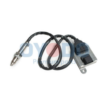 NOx-Senzor, NOx-Katalyzátor Oyodo 71E9037-OYO