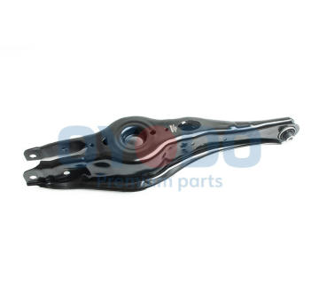 Rameno zavesenia kolies Oyodo 90Z9079-OYO