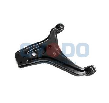 Rameno zavesenia kolies Oyodo 30Z9324-OYO