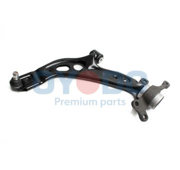 Řídicí páka, zavěšení kol Oyodo 30Z9345-OYO