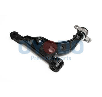 Řídicí páka, zavěšení kol Oyodo 30Z9352-OYO