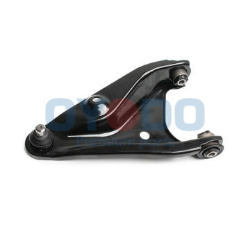 Rameno zavesenia kolies Oyodo 30Z9391-OYO