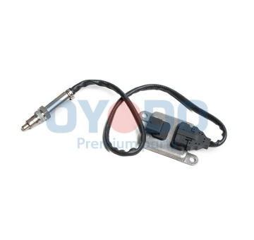 NOx-Senzor, NOx-Katalyzátor Oyodo 71E9021-OYO