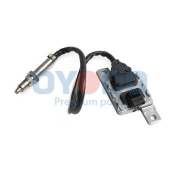 NOx-Senzor, NOx-Katalyzátor Oyodo 71E9022-OYO