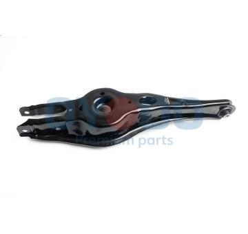 Rameno zavesenia kolies Oyodo 90Z9078-OYO