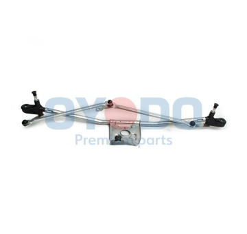 Mechanizmus stieračov Oyodo 90B9054-OYO