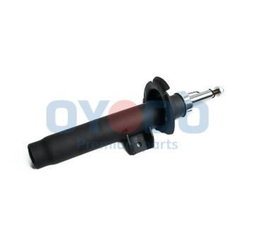 Tlmič pérovania Oyodo 20A9392-OYO
