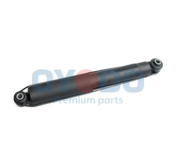 Tlumič pérování Oyodo 20A9508-OYO