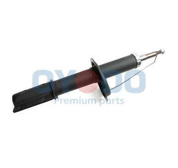 Tlumič pérování Oyodo 20A9189-OYO