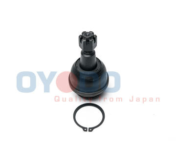 Zvislý/nosný čap Oyodo 10Z3024-OYO