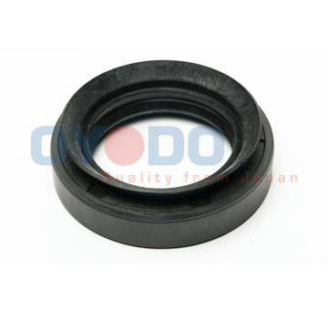 Těsnicí kroužek hřídele, diferenciál Oyodo 30P1000-OYO