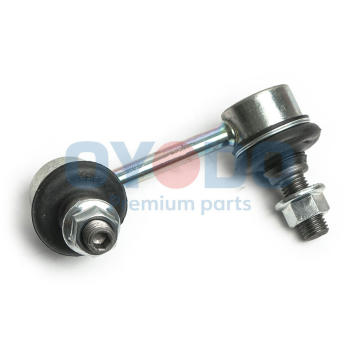 Lozisko, spojovaci tyc stabilizatoru Oyodo 65Z4039-OYO