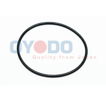 Těsnění, vodní čerpadlo Oyodo 10C0017-OYO