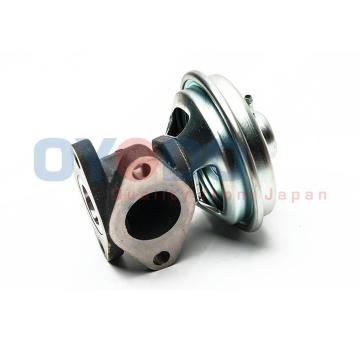 AGR - Ventil Oyodo 75E0069-OYO