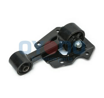 Ulożenie motora Oyodo 50K0586-OYO