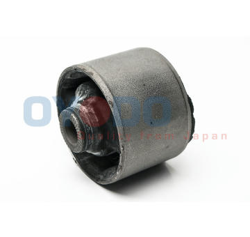 Uložení, řídicí mechanismus Oyodo 50Z0338-OYO