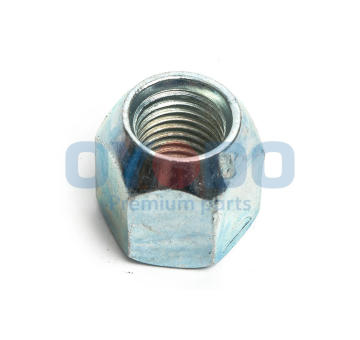 Matice kola Oyodo 50L0003-OYO
